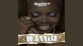 Malanda Ngoulou feat Paterne Maestro [upl. by Nwahsar811]