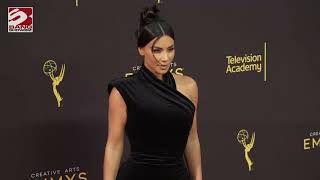 Kim Kardashian West reveals she is closing down KKW Beauty [upl. by Atwahs]