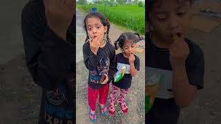 Paani Da Gal🤣😂funny ytshorts trending [upl. by Onitram]