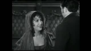 Dixiana 1930 Comedy Drama Music pre code movie [upl. by Akimit127]