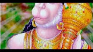 Kalyug mein siddh Ho Dev tumhi Hanuman tumhara kya kehna [upl. by Aksehcnarf491]