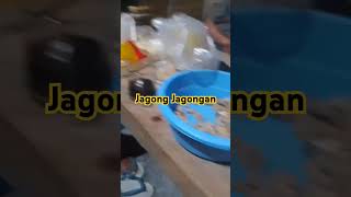 Jagong Jagongan [upl. by Yer]