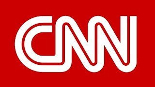 CNN Live Stream HD 247 [upl. by Ahsemaj]