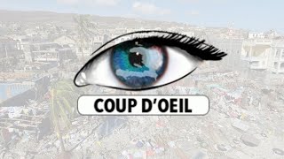 🔴KOUDEY  EN DIRECT  4 NOVEMBRE 2023 [upl. by Ennadroj226]