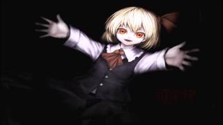 Nightcore  Killpop HD [upl. by Fidelity]