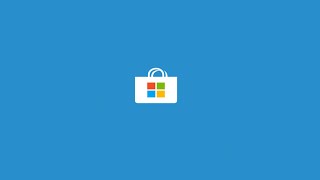 修复Windows 1110上的Microsoft Store下载速度慢的问题 [upl. by Kaule270]