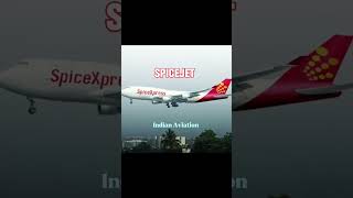 If Indian Airlines Had Boeing 747 fypシ゚viral aviation avgeek b747 [upl. by Eiramave923]