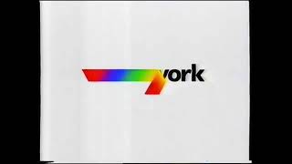 Seven network Productions 2000 closing logos Australia [upl. by Hurlbut]