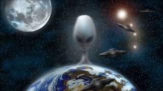 The Book of Alien Races  Over 82 Species On Earth Full Documentary [upl. by Wisnicki]