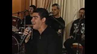 Mike Karoutchi  Chansons tunisienes [upl. by Appel53]