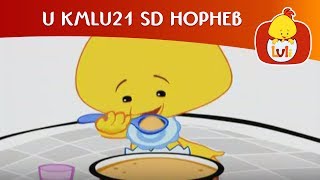 U KMLU21 SD HOPHEB maavaron Luli TV  Videos for babies [upl. by Alessandra645]