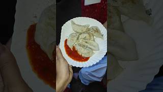 Adaspur best momo😋food college adaspur friendship [upl. by Kreis]