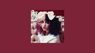 Melanie Martinez  Dollhouse Sped Up [upl. by Tisman]