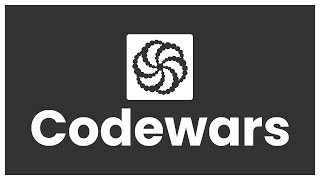 Even or Odd  JavaScript  Codewars [upl. by Ednew655]