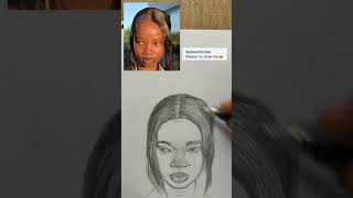 drawing arttutorial art sketchbook sketch artreels arttutorial howtodraw pencilsketch yt [upl. by Siegel]