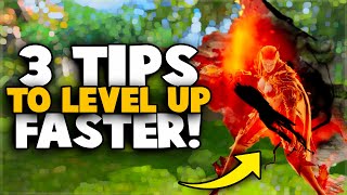 3 EASY Tips to Help You Get 1540 ilvl Faster in Lost Arkand Get More Gold In The Process [upl. by Aela]