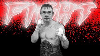 5 fateful fights of Kostya Tszyu boxing [upl. by Salomi531]