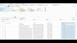 Parse Transformation in ADF Data Flows [upl. by Malha]