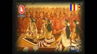 Buduguna Wandana  Ven Panadure Ariyadhamma Thero [upl. by Gayleen]