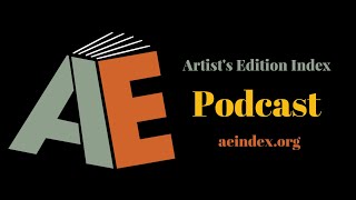 AE Index Podcast September 2023 [upl. by Alle901]