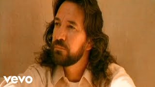 Marco Antonio Solís  Recuerdos Tristeza Y Soledad [upl. by Alra]