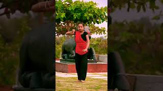 Pranavalaya Part 1  Video Song  Shyam Singha Roy Telugu  Nani Sai Pallavi  Mickey J Meyer [upl. by Mannie]