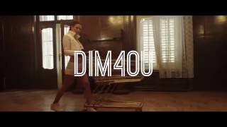 Dim4ou  420 ft HRDondabeat [upl. by Romelle]