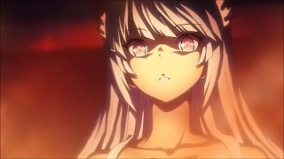 Seisen Cerberus「AMV」 The Hell Song ᴴᴰ [upl. by Garges]