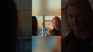 Marvel Bloopers that made the FINAL CUT [upl. by Skrap]