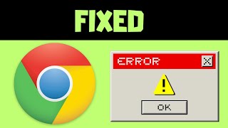 Your Connection is not Private Error on Google Chrome [upl. by Ardnoed]