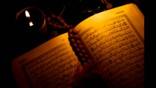 Surah Muzzamil 73 Malayalam Translation [upl. by Dunc298]