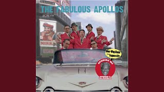 Opening～MC Earl”Speedo”Carroll Gary KLewis The Cadillacs [upl. by Veradia]