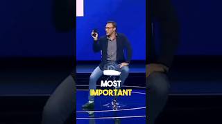 Phones are killing your relationship  Simon sinek [upl. by Stolzer988]