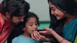 Ninaithen Vandhai  Ep  261  Webisode  Dec 24 2024  Zee Tamil [upl. by Leupold425]