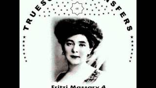 Fritzi Massary  DIE SPANISCHE NACHTIGALL 1920  Truesound Transfers [upl. by Ettolrahs856]