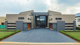 4 Bedroom House for sale in Gauteng  East Rand  Kempton Park  Serengeti  10 Jackal [upl. by Rentsch]