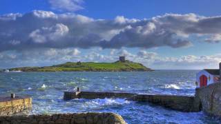 Dalkey Island [upl. by Olympias]