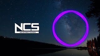 3rd Prototype  Blue  Future Bounce  NCS  Copyright Free Music [upl. by Atnom]