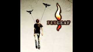 Flyleaf  Sorrow [upl. by Eatnoled]