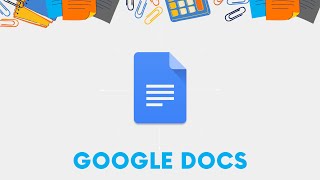 Download Google Docs on Mobile  Tutorial [upl. by Theodoric715]