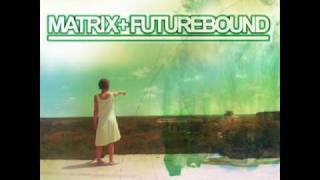 All Born Angels  Matrix and Futurebound  Drum n Bass [upl. by Pacheco]