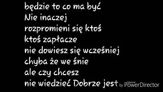 Duchu Święty przyjdź i rozpal nas [upl. by Ardnossak]