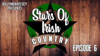 Stars of Irish Country  Episode 6 [upl. by Neom]