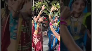 Aadiwasi Ringtone Status Video Song  timli dance video viral girl ringtone whatsappnumber shorts [upl. by Necaj]