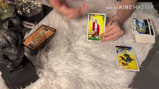 Tarot nasıl bakılırTarot Kartlarının Anlamı ne Büyük arkana Anlamları🔮 [upl. by Hctim110]