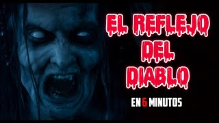 La Reina de Espadas  Resumen en 6 Minutos [upl. by Ocram]