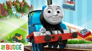 Thomas and friends vhs collection 3 [upl. by Kcaz373]