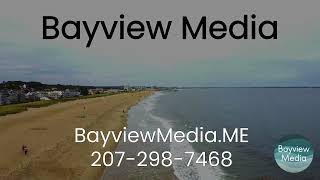 Bayview Media Real Estate Photography and Videography [upl. by Thordis]