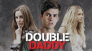 Double Daddy  Full Movie [upl. by Dearman430]