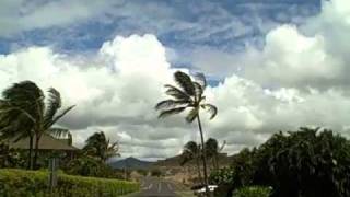 Poipu Kai Resort Quick Tour [upl. by Goggin]